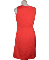 537319 Robes H&M Occasion Vêtement occasion seconde main