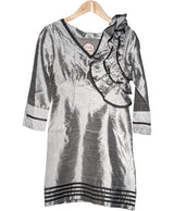 537320 Robes ALMATRICHI Occasion Once Again Friperie en ligne
