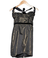 537322 Robes MANOUKIAN Occasion Once Again Friperie en ligne
