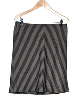 537323 Jupes H&M Occasion Once Again Friperie en ligne