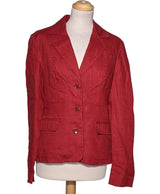 537326 Vestes MEXX Occasion Once Again Friperie en ligne