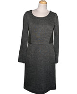 537328 Robes CAROLL Occasion Once Again Friperie en ligne