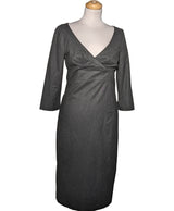 537330 Robes STEFANEL Occasion Once Again Friperie en ligne