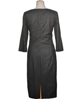 537330 Robes STEFANEL Occasion Vêtement occasion seconde main