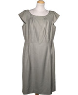 537331 Robes CALVIN KLEIN Occasion Once Again Friperie en ligne