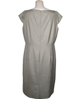 537331 Robes CALVIN KLEIN Occasion Vêtement occasion seconde main