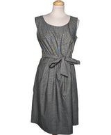 537333 Robes H&M Occasion Once Again Friperie en ligne