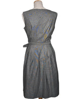 537333 Robes H&M Occasion Vêtement occasion seconde main
