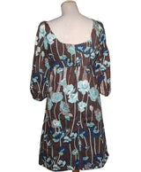 537334 Robes MANGO Occasion Vêtement occasion seconde main
