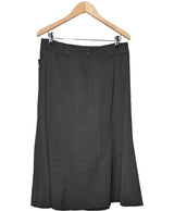 537335 Jupes ANTONELLE Occasion Vêtement occasion seconde main