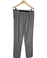 537338 Pantalons et pantacourts PROMOD Occasion Vêtement occasion seconde main