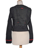 537339 Pulls et gilets LMV Occasion Vêtement occasion seconde main