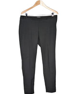 537340 Pantalons et pantacourts NAF NAF Occasion Once Again Friperie en ligne