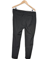 537340 Pantalons et pantacourts NAF NAF Occasion Vêtement occasion seconde main
