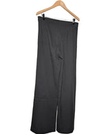 537341 Pantalons et pantacourts ZARA Occasion Vêtement occasion seconde main