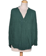 537342 Chemises et blouses ESPRIT Occasion Once Again Friperie en ligne