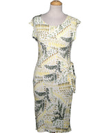 537593 Robes LA FEE MARABOUTEE Occasion Once Again Friperie en ligne