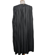 537597 Robes SCHOOL RAG Occasion Vêtement occasion seconde main