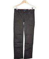 537601 Jeans BONOBO Occasion Once Again Friperie en ligne