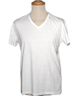 537603 Tops et t-shirts SERGE BLANCO Occasion Once Again Friperie en ligne