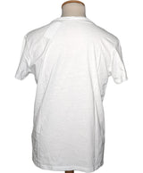 537603 Tops et t-shirts SERGE BLANCO Occasion Vêtement occasion seconde main
