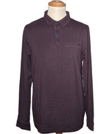 537604 Tops et t-shirts BRICE Occasion Once Again Friperie en ligne