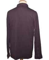 537604 Tops et t-shirts BRICE Occasion Vêtement occasion seconde main