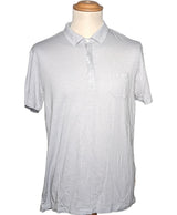 537605 Tops et t-shirts SERGE BLANCO Occasion Once Again Friperie en ligne