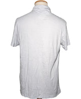 537605 Tops et t-shirts SERGE BLANCO Occasion Vêtement occasion seconde main