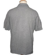 537606 Tops et t-shirts EDEN PARK Occasion Vêtement occasion seconde main