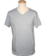 537607 Tops et t-shirts SERGE BLANCO Occasion Once Again Friperie en ligne