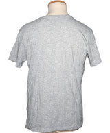 537607 Tops et t-shirts SERGE BLANCO Occasion Vêtement occasion seconde main