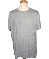 537609 Tops et t-shirts HOLLISTER Occasion Once Again Friperie en ligne