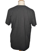 537610 Tops et t-shirts TOMMY HILFIGER Occasion Vêtement occasion seconde main