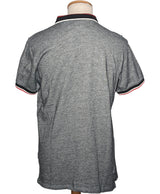 537611 Tops et t-shirts LE TEMPS DES CERISES Occasion Vêtement occasion seconde main