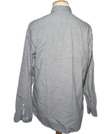 537613 Chemises et blouses TOMMY HILFIGER Occasion Vêtement occasion seconde main