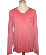 537616 Tops et t-shirts KAPORAL Occasion Once Again Friperie en ligne