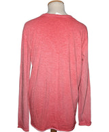 537616 Tops et t-shirts KAPORAL Occasion Vêtement occasion seconde main