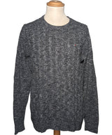537617 Pulls et gilets TOMMY HILFIGER Occasion Once Again Friperie en ligne