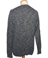 537617 Pulls et gilets TOMMY HILFIGER Occasion Vêtement occasion seconde main