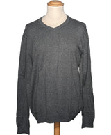 537619 Pulls et gilets ESPRIT Occasion Once Again Friperie en ligne