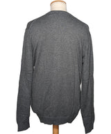 537619 Pulls et gilets ESPRIT Occasion Vêtement occasion seconde main