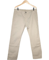 537620 Pantalons et pantacourts CELIO Occasion Once Again Friperie en ligne