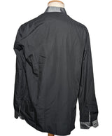 537621 Chemises et blouses CELIO Occasion Vêtement occasion seconde main