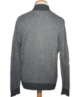 537622 Pulls et gilets TOMMY HILFIGER Occasion Vêtement occasion seconde main