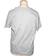 537623 Tops et t-shirts SERGE BLANCO Occasion Vêtement occasion seconde main