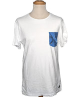537624 Tops et t-shirts BLEND Occasion Once Again Friperie en ligne