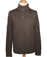 537626 Pulls et gilets TOMMY HILFIGER Occasion Once Again Friperie en ligne