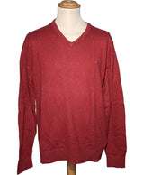 537627 Pulls et gilets TOMMY HILFIGER Occasion Once Again Friperie en ligne