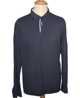 537628 Tops et t-shirts ESPRIT Occasion Once Again Friperie en ligne